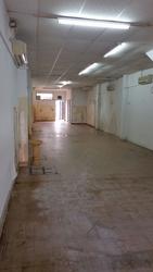 JOO CHIAT ROAD (D15), Shop House #103238202